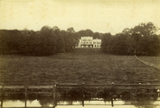 14103 Sonsbeek, 1900-1910