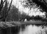 14163 Sonsbeek, 1945-1950