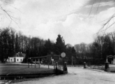 14164 Sonsbeek, 1945-1950