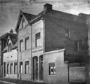 14191 Sonsbeek kwartier, 1900-1920
