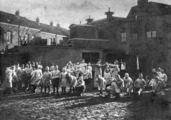14194 Sonsbeek kwartier, 1900-1920