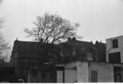 1424 Bakkerstraat, 1-03-1984