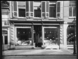 1430 Bakkerstraat, 1912