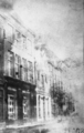 1436 Bakkerstraat, 1860