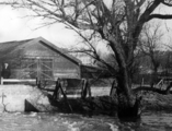 14428 Stadsblokkenweg, 1920-1930