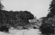 14572 Station, ca. 1930