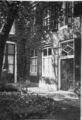 1461 Bakkerstraat, 1941