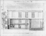 1468 Bakkerstraat, 1791