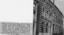 1470 Bakkerstraat, ca. 1930