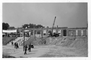 14703 Stationsplein, 1951