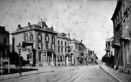 14730 Stationsplein, ca. 1900
