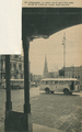 14758 Stationsplein, 1920-1930