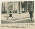 14817 Stationsplein, 1938