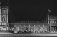 14818 Stationsplein, 1939