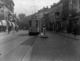 14999 Steenstraat, 1925-1935
