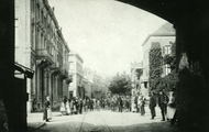 15020 Steenstraat, 1890-1910