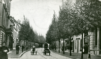 15025 Steenstraat, 1890-1910