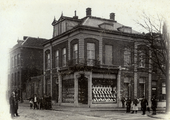 15046 Steenstraat, 1904