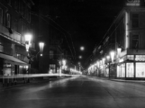 15059 Steenstraat, Mei 1950