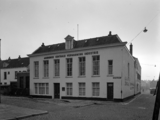 15135 Steenstraat vanaf 1940, 20-12-1952