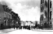 15193 Steijnstraat, 1906