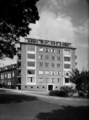 15231 Sweerts de Landasstraat, 08-08-1956