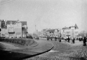 15236 Sweerts de Landasstraat, +/- 1900