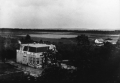 15334 Deelenseweg, 1912