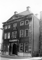 15454 Turfstraat, 1920 - 1925