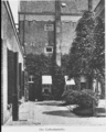 1547 Beekstraat, 1920-1925
