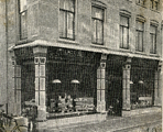 15475 Turfstraat, 1910-1920