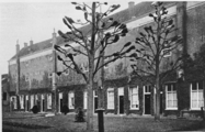 1548 Beekstraat, 15-04-1937