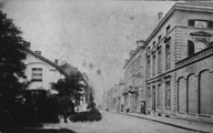 15497 Utrechtsestraat, 1880