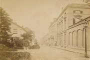 15503 Utrechtsestraat, 1880