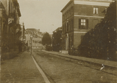 15504 Utrechtsestraat, 1900