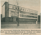 15508 Utrechtsestraat, 1939