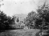 15692 Utrechtseweg, ca. 1880