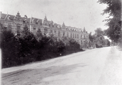 15778 Utrechtseweg, 1900-1910