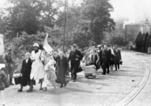 15833 Utrechtseweg, 1940 - 1945