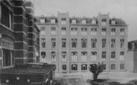 15851 Utrechtseweg, ca. 1900