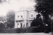 15969 Utrechtseweg, 1920-1940