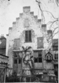 1599 Beekstraat, 1930