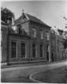 1602 Beekstraat, 1929