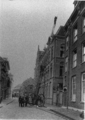 1604 Beekstraat, 1916