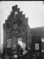 1611 Kerkstraat, ca. 1900