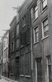 16123 Varkensstraat, 1925
