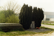 16149 Veerweg naar Westervoort, 24-04-1978