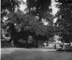 16213 Parkstraat, ca. 1920