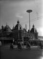 16312 Velperplein, 1962-03-14