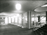 16329 Velperplein, 1955-01-31